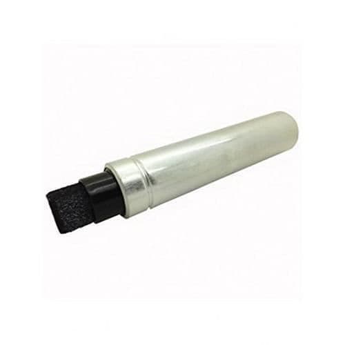 Maya Professional Tools Q400-11/6 - KVM-SWITCH - Q400 11/6 metalliskt detekterbara markörer, beskriv på pallar, Sats av