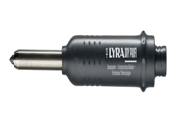 Marqueur - marquer-feutre Lyra - L4494402