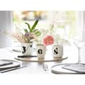 Miniatyrbild 4 av 4: Porcelain pensel filt 4200 utställning av 18 assorterade