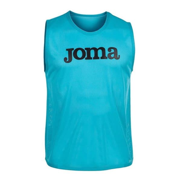 Marqueur - marker Joma - 101686.010 - Blå träningsmarker XL