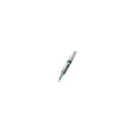 Miniatyrbild 1 av 2: Pack med 12 Grön Whiteboard-markörer MAXIFLO MWL5M