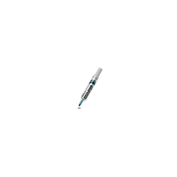 Pack med 12 Grön Whiteboard-markörer MAXIFLO MWL5M