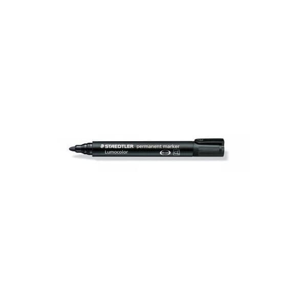 STAEDTLER 352-9