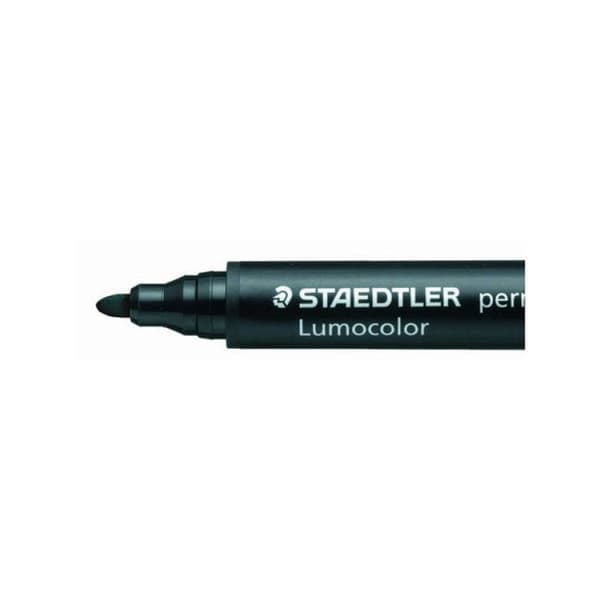 STAEDTLER 352-9