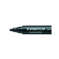Miniatyrbild 4 av 4: STAEDTLER 352-9