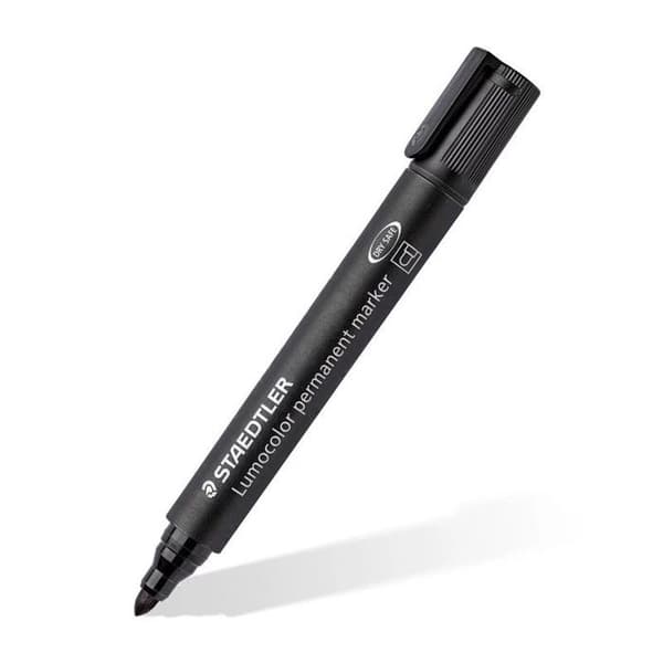 STAEDTLER 352-9