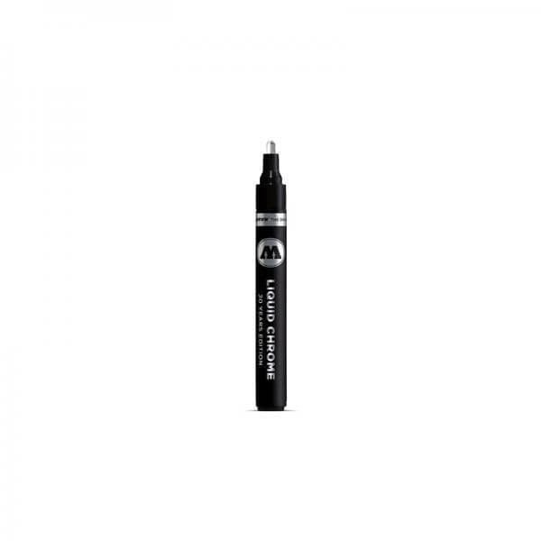 Flytande krommarkör 4mm molotow 5949-7-Liquid-chrome-marker-4mm-Molotow.jpg