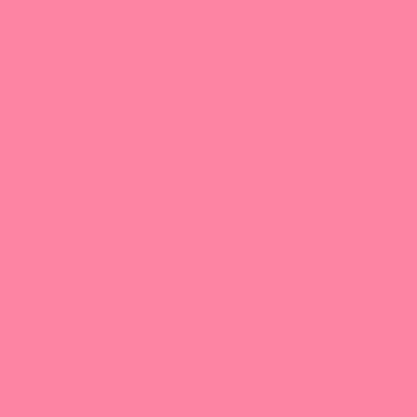 ROSA MARKER EXTRA FIN SPISS 0,7/1MM Rosa, fuchsia