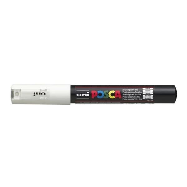 VIT MARKER EXTRA FIN SPTS 0,7/1MM Vit