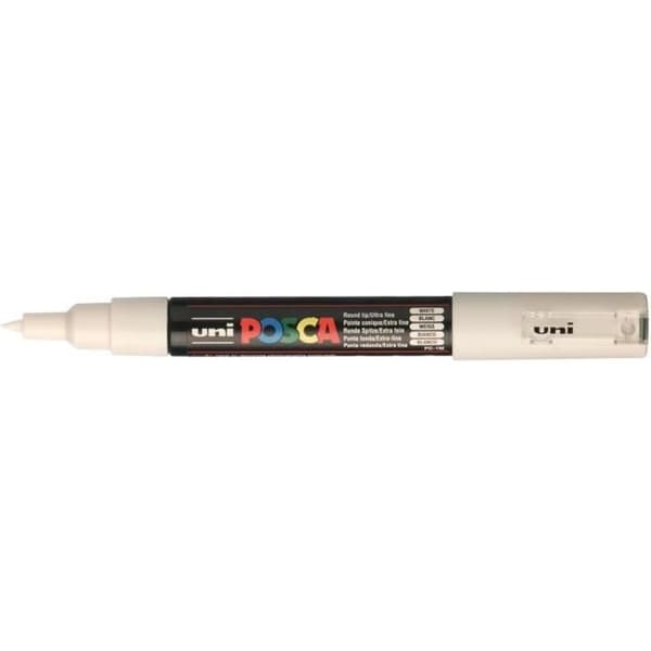 VIT MARKER EXTRA FIN SPTS 0,7/1MM Vit