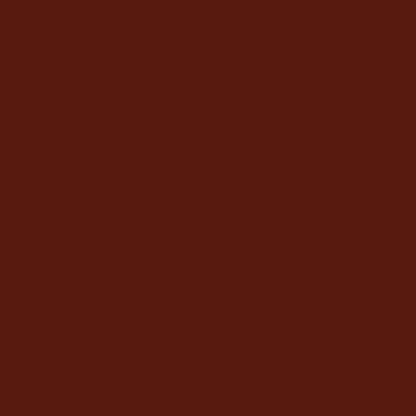 BRUN KULSPETS EXTRA FIN 0,7/1M Brun, choklad
