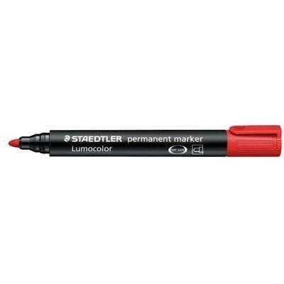 STAEDTLER 352-2