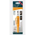 Miniatyrbild 4 av 6: Pica-Marker 170/46 Pica BIG Ink Smart-Use-Marker Svart