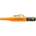 Miniatyrbild 1 av 6: Pica-Marker 170/46 Pica BIG Ink Smart-Use-Marker Svart