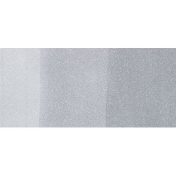 Copic Sketch dubbelspets tuschpenna - N2 Neutral Grey 2