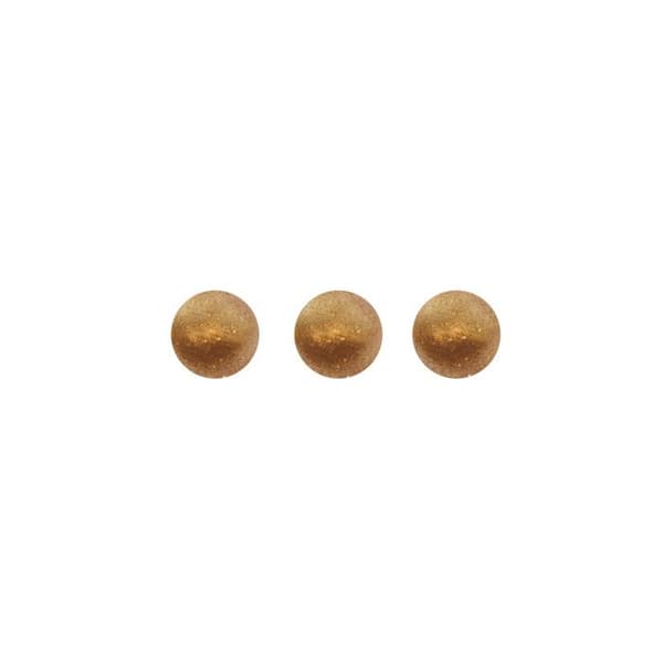 Marqueur för halvpärla Pearl Pen Guld 28 ml