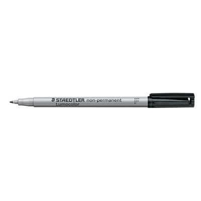 STAEDTLER 316-9