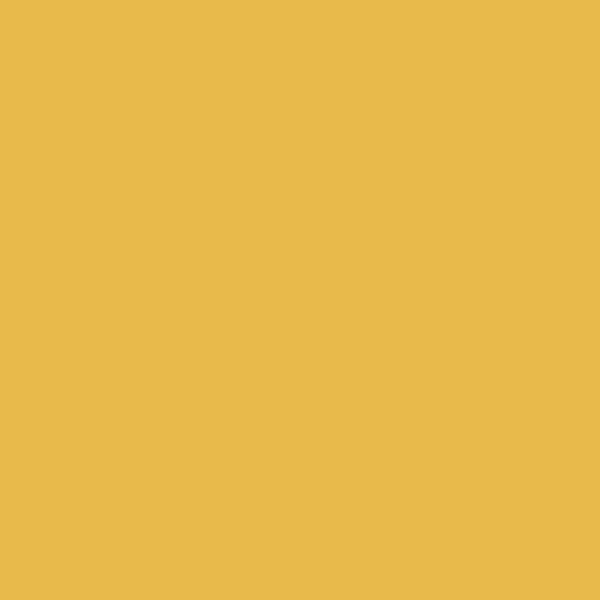 Marqueur Posca PC-5M ocre | medel konisk spets
