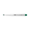 Miniatyrbillede 1 af 2: Whiteboard-pen Milan Whiteboard
