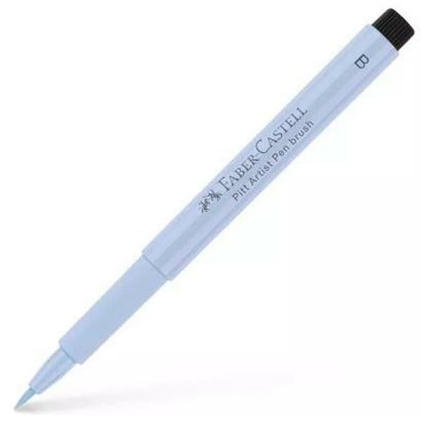 Markør Faber-Castell Pitt Artist (10 enheder)