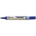 Miniatyrbillede 2 af 2: Sprittusch Pentel Maxiflo NLF50 Blå 12 Dele (12 enheder)