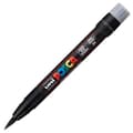 Miniatyrbillede 3 af 3: Markør POSCA PCF-350 Sort (5 enheder)