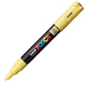 Miniatyrbillede 2 af 2: Markør POSCA PC-1M Gul (6 enheder) (12 enheder)