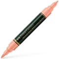 Miniatyrbillede 2 af 2: Markør Faber-Castell Durer Beige (4 Dele) (4 enheder)