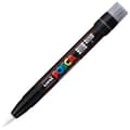 Miniatyrbillede 3 af 3: Markør POSCA PCF-350 Hvid (5 enheder)