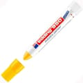 Miniatyrbillede 2 af 2: Sprittusch Edding 950  Gul (10 enheder)