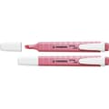 Miniatyrbillede 3 af 4: Fluorescerende markør Stabilo Swing Cool Pink 10 Dele (1 enheder)