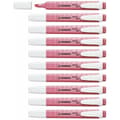 Miniatyrbillede 1 af 4: Fluorescerende markør Stabilo Swing Cool Pink 10 Dele (1 enheder)