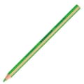 Miniatyrbillede 2 af 2: Fluorescerende markør Staedtler Textsurfer Dry Grøn (12 enheder)