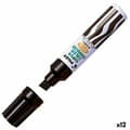 Miniatyrbillede 1 af 2: Sprittusch Pilot SCA-6600 Sort (12 enheder)