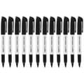 Miniatyrbillede 1 af 2: BRUGT Sprittusch Amazon Basics PY100201 Sort (Refurbished A+)