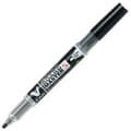 Miniatyrbillede 2 af 4: Markør Pilot V Board Master S Whiteboard Sort (10 enheder)