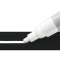 Pikkukuva 3 / 4: Liitutaulutussit Staedtler Lumocolor 344 4 Kappaletta