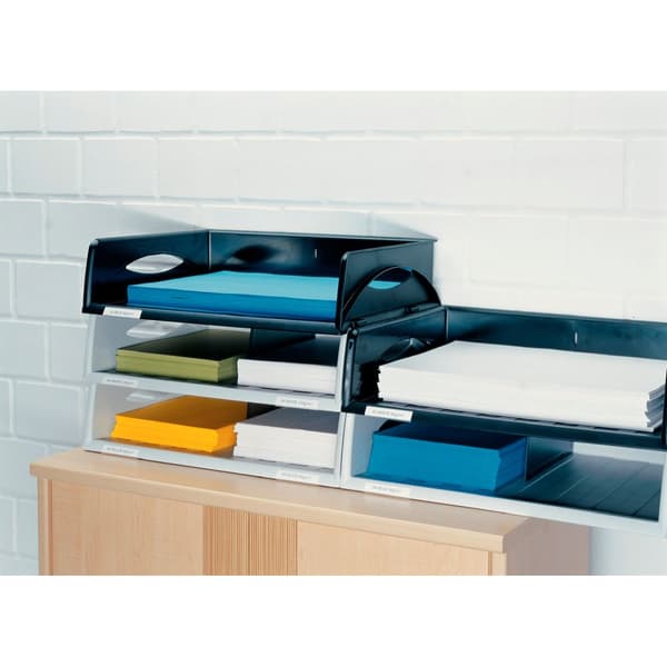Leitz Bakke Sorty Jumbo