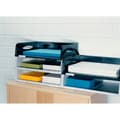 Miniatyrbillede 2 af 2: Leitz Bakke Sorty Jumbo