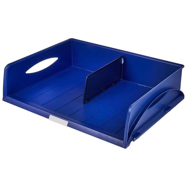 Leitz Bricka Sorty Jumbo