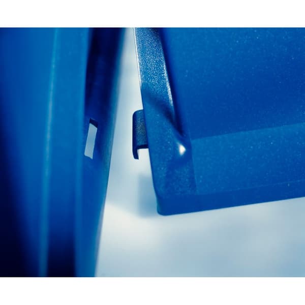 Leitz Bricka Sorty Jumbo
