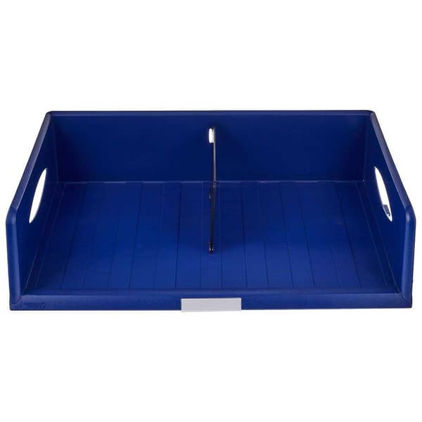 Leitz Bricka Sorty Jumbo