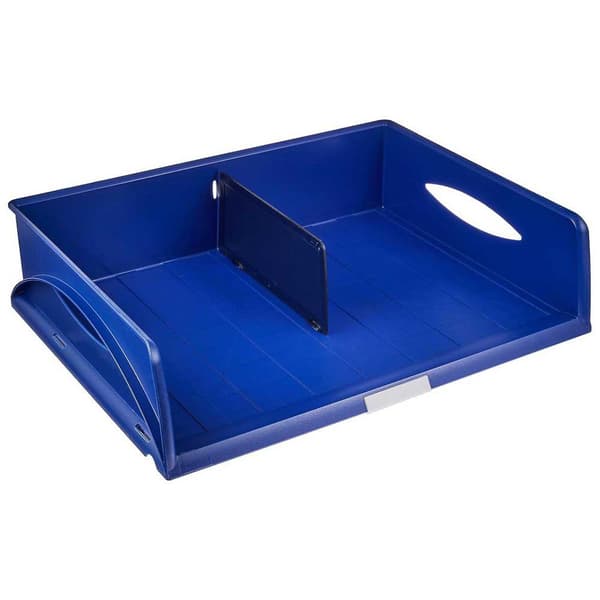Leitz Bricka Sorty Jumbo