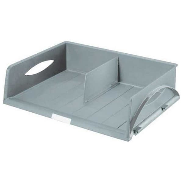 Leitz Bakke Sorty Jumbo