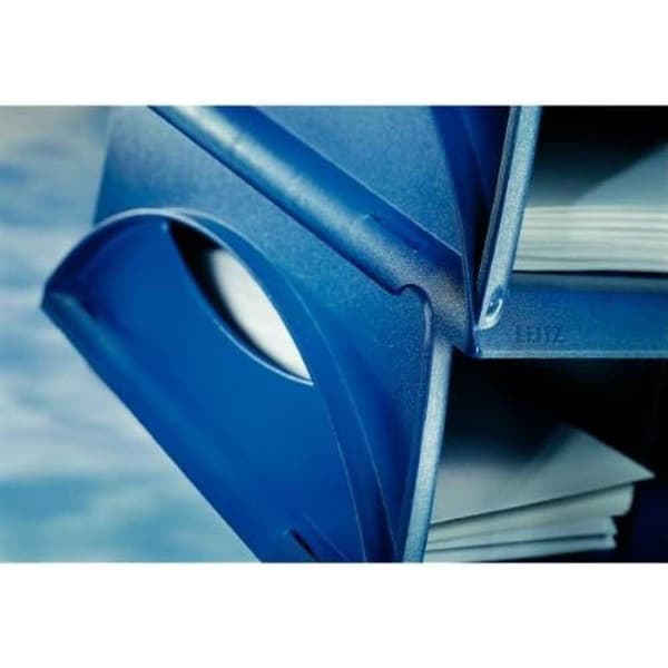 Leitz Bakke Sorty Standard