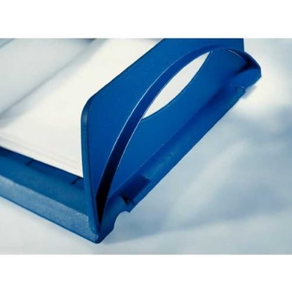 Leitz Bakke Sorty Standard