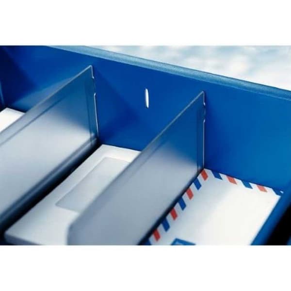 Leitz Bakke Sorty Standard