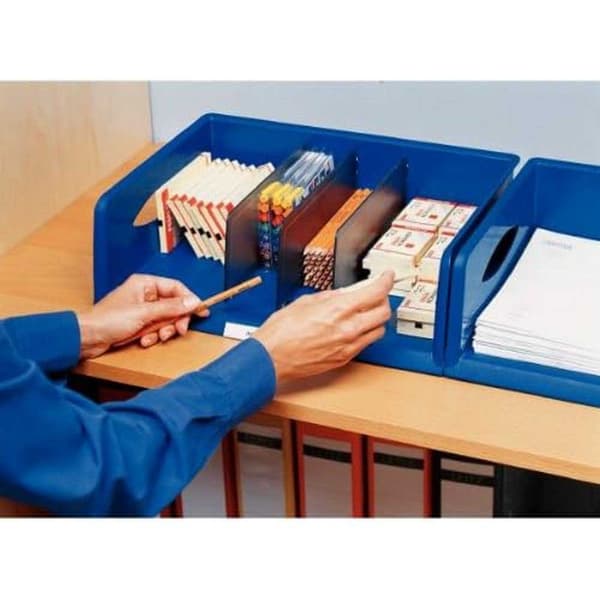 Leitz Bakke Sorty Standard