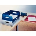 Miniatyrbillede 8 af 8: Leitz Bakke Sorty Standard