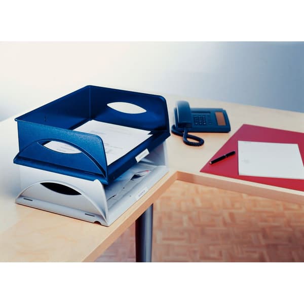 Leitz Bakke Sorty Standard